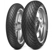 Metzeler ROADTEC 01 F 100/90 R19 57V